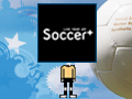 Soccer+ ( サカプラ )