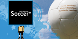 Soccer+ ( サカプラ )