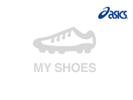 MY SHOE - その他