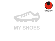 MY SHOE - 