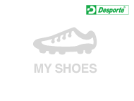 MY SHOE - CAMPINAS J TF Ⅲ