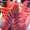 MY SHOES PREDATOR LZ JAPAN TRX HG