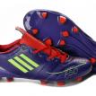 MY SHOES F50 ADIZERO