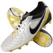 MY SHOES TIEMPO SUPER LIGERA III HGE AF