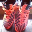 MY SHOES PREDATOR LZ JAPAN TRX HG