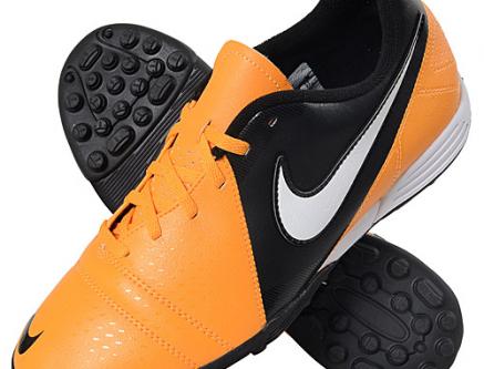 MY SHOES CTR360 ENGANCHE Ⅲ TF