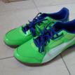 MY SHOES EVOSPEED 4 SALA