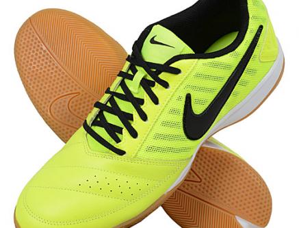 MY SHOES NIKE5 GATO