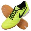 MY SHOES NIKE5 GATO